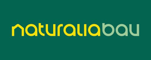 naturaliabau.jpg
