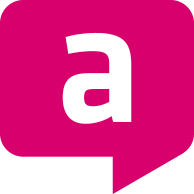 archilovers.png