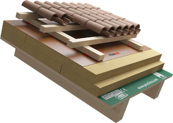 csm_05_Tetto_Master_56c82d384d.jpg