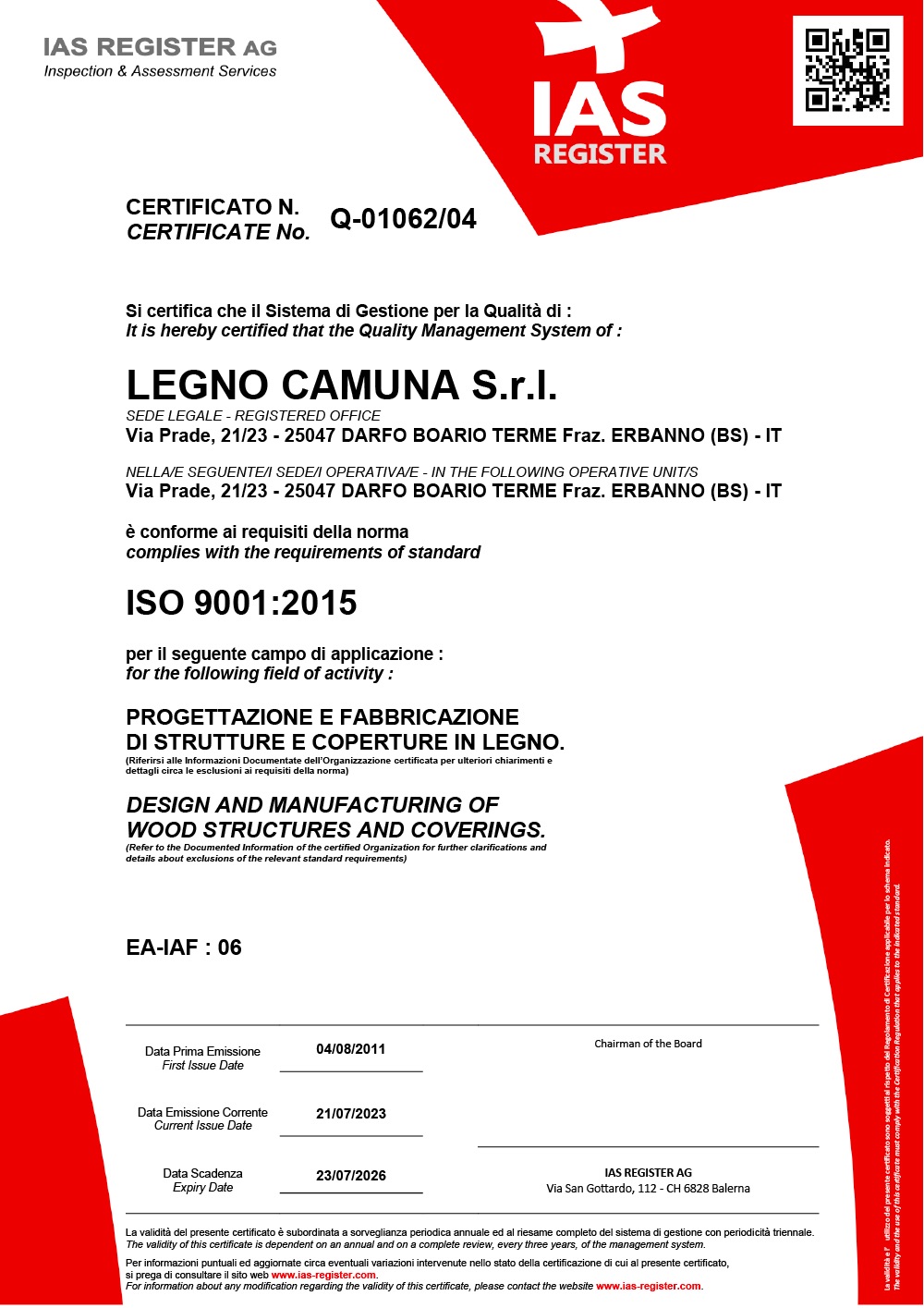 certificazione-iso-9001-2015.jpg